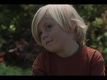 All her fault - S01 E07