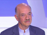 C dans l'air