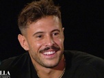 La Villa des Cœurs Brisés - La Villa - Saison 10 Episode 19 du 3 septembre 2025