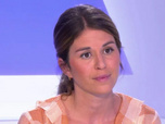 C dans l'air l'invité