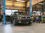 Vintage Mecanic - S10E16 - Lancia Delta HF Intégrale