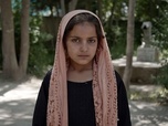 ARTE Reportage - Afghanistan : les soignantes de l'ombre