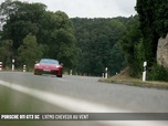 Turbo - Rallye d'Alsace : passion, partage, proximité