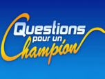 Questions Pour Un Champion