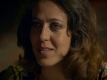 Profilage - S8 E7 - Intime conviction (1/2)