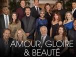 Amour, gloire et beauté du 2 septembre 2025