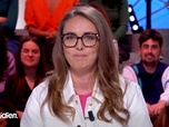 Quotidien troisième partie du 12 mai 2026