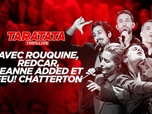Taratata 100% live