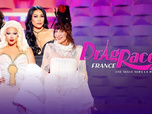 Drag Race France