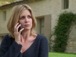 Innocente - S01 E06