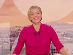 Télématin - 08/09/2026