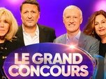 Le Grand Concours - 1h01