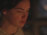 Jane Eyre - S1 E2