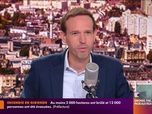 Apolline Matin - Émission du 23 juillet 2026