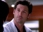 Grey's anatomy - S06 E07 - L'heure de la rébellion