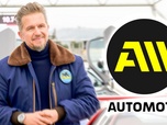 Automoto du 19 avril 2026
