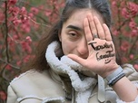 ARTE Reportage - Afghanistan : l'impossible voyage des femmes