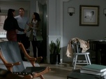 Scandal - S5 E5 - Mademoiselle est servie