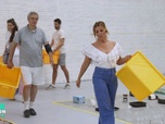 Détox ta Maison, 7 jours pour tout ranger - Saison 02 Episode 06