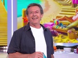 Les 12 coups de midi du 23 août 2026