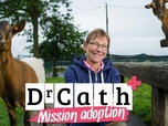 Dr Cath - Mission adoption - S5 E4