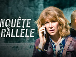 Enquête parallèle - 17/01/2026
