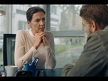 Enquête à coeur ouvert - S01 E02