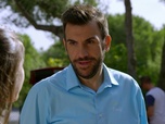 Camping paradis - S11 - E06 - Miss Camping (Partie 1)