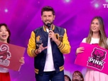 Secret story 2025 - Prime du 17 juillet 2025 - Partie 1