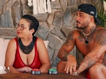 La Villa des Cœurs Brisés - La Villa - Saison 11 Episode 50 du 30 octobre 2026