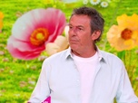 Les 12 coups de midi du 10 mai 2026