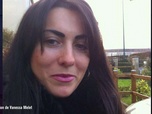 Enquêtes criminelles - Vanessa Melet, 37 ans, disparition inquiétante (1/2)