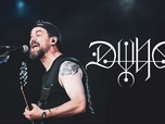 Hellfest