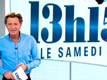 13h15