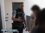 Enquête d'action - Délinquance en Haute-Garonne : les gendarmes font la loi ! (2/2)