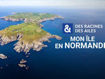Des Racines et Des Ailes