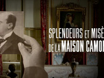 La case du siècle - 05/10/2025