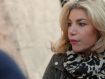 Plus belle la vie, encore plus belle du lundi 16 juin 2025 - Episode 355
