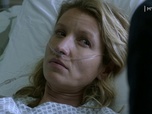 Une chance de trop - S01 E01