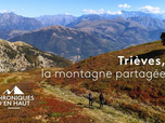 Chroniques d'en haut - 12/10/2026