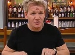 Cauchemar en cuisine US - S5 E14 - Cafe Hon