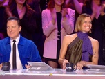 Danse avec les stars - Emission 5 (Partie 2) du 6 mars 2026