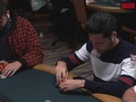 Dans la tête d'un pro - Adrian Matéos aux WSOP 2021 - Partie 4