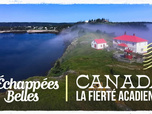 Échappées belles