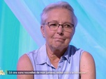Y'a que la vérité qui compte