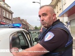 Appels d'urgence - Emeutes, bagarres : la tension monte pour la police municipale de Beauvais