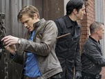MacGyver