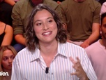 Quotidien