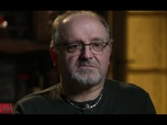 Chroniques criminelles - Affaire Jean-Paul Dancoisne : Petits meurtres entre voisins