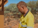 Australie, la ruée vers l'or - S10E2 - Un parcours semé d'embûches